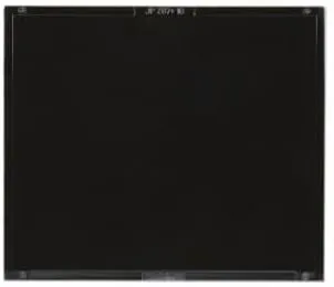 Jackson Safety - Welding Passive Filter - Shade 1