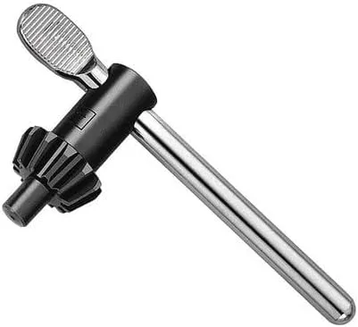 JACOBS - 20Y Chk 3655 (JCM3655P20)
