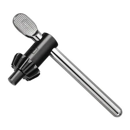 JACOBS - Key Chk 3659 (JCM3659P20)