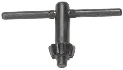 JACOBS - K1 Chuck Key (JCM3641P20)