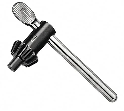 JACOBS - K32 Chuck Key (JCM13701P20)