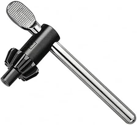 JACOBS - K32 Chuck Key (JCM13701P20)