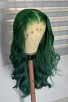 Jade Vine — Jardin Exotique