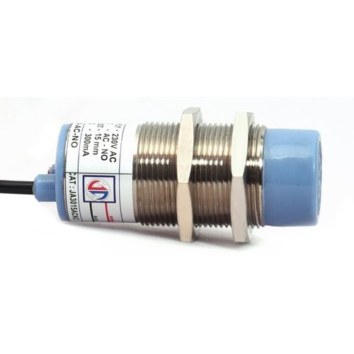 M-30 AC NO JG