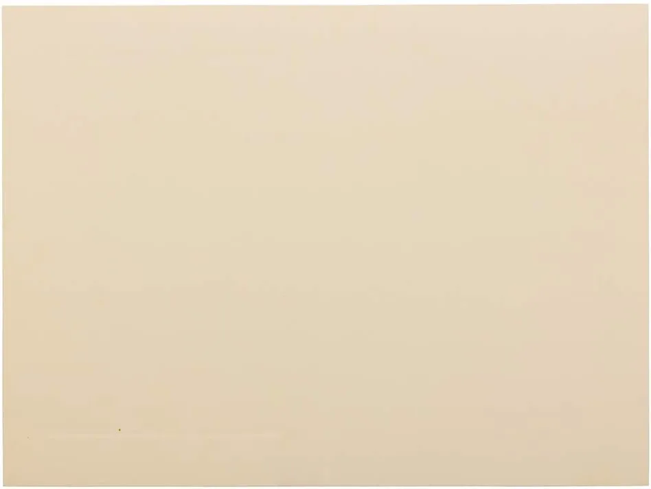 JAM PAPER Strathmore Foldover Cards - 80lb Wove - 25/Pack