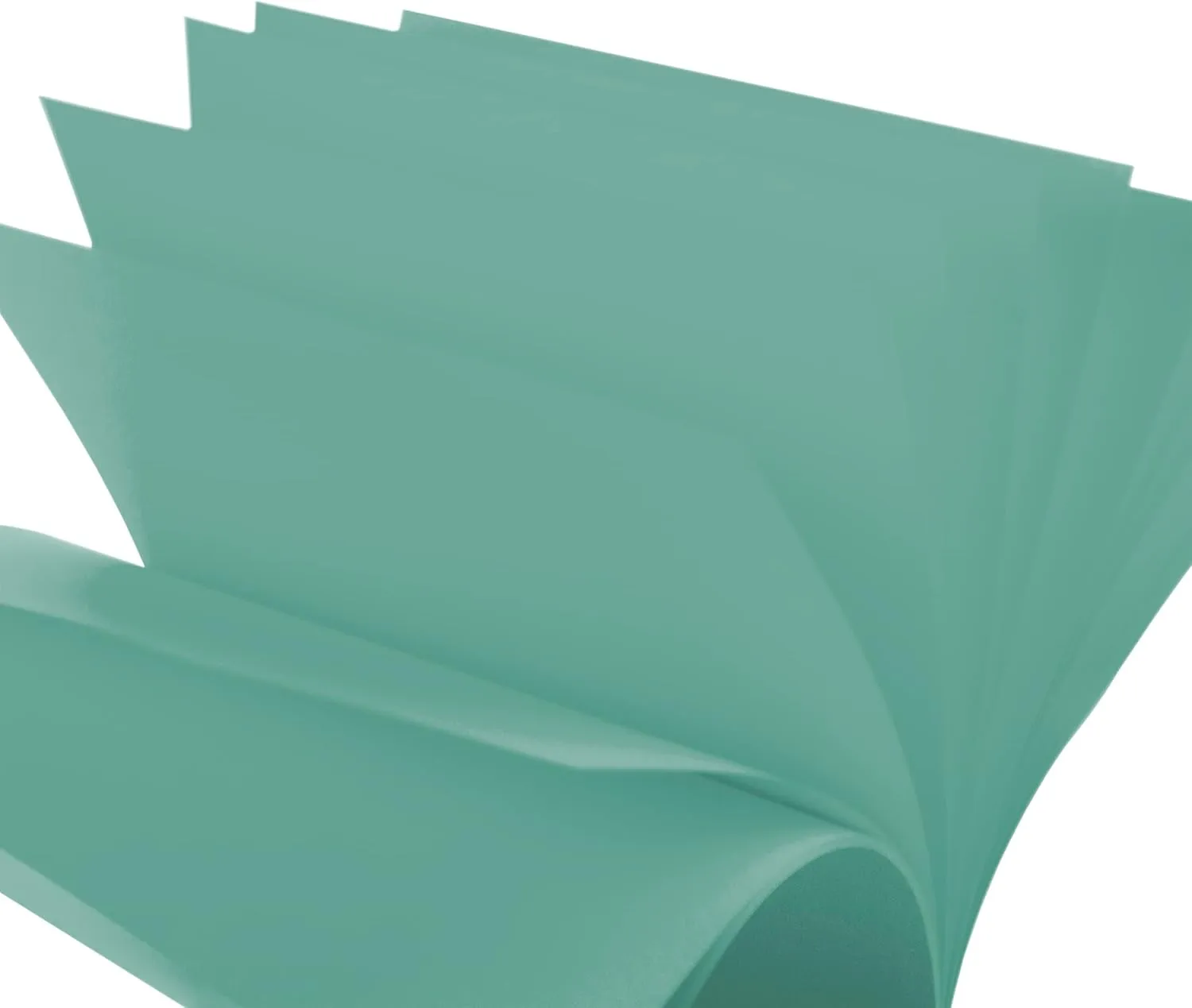 JAM Paper Matte Colored Letter Printer Paper