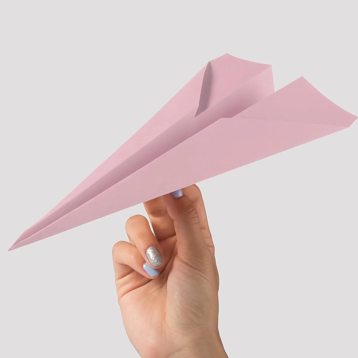 JAM Paper Matte Colored Letter Printer Paper