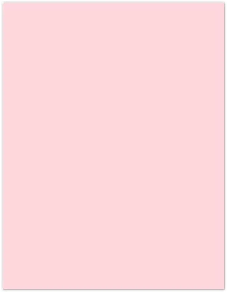 JAM PAPER #10 Business Stationery Set - Envelopes & Letter Paper