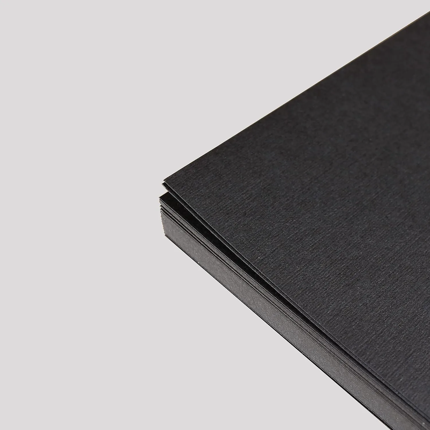 JAM Paper Matte Colored Letter Printer Paper