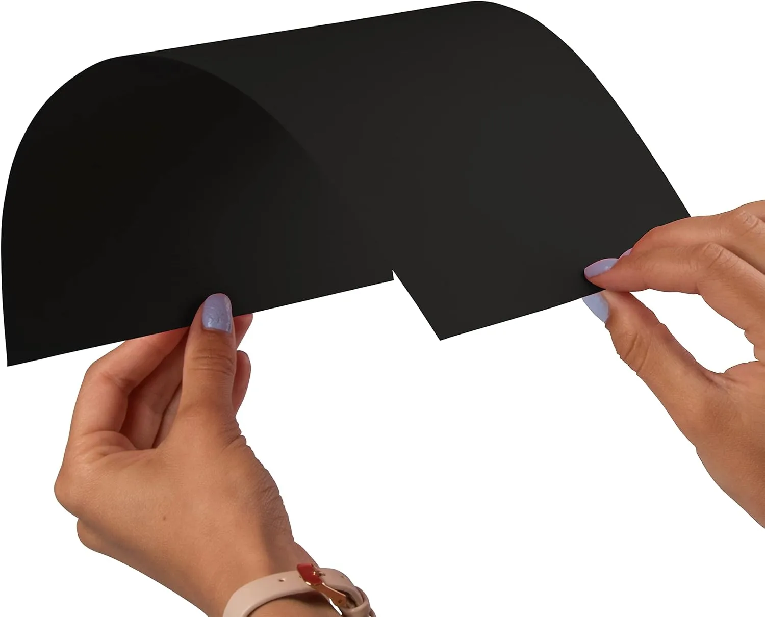 JAM Paper Matte Colored Letter Printer Paper