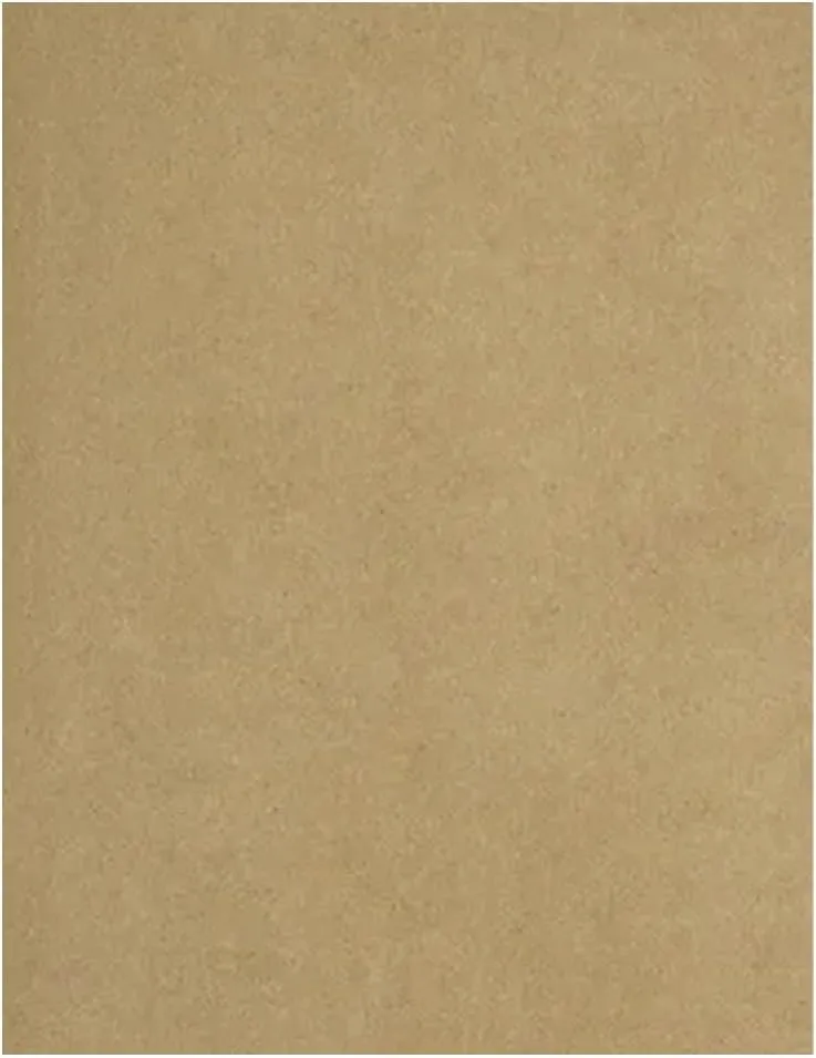 JAM PAPER #10 Business Stationery Set - Envelopes & Letter Paper