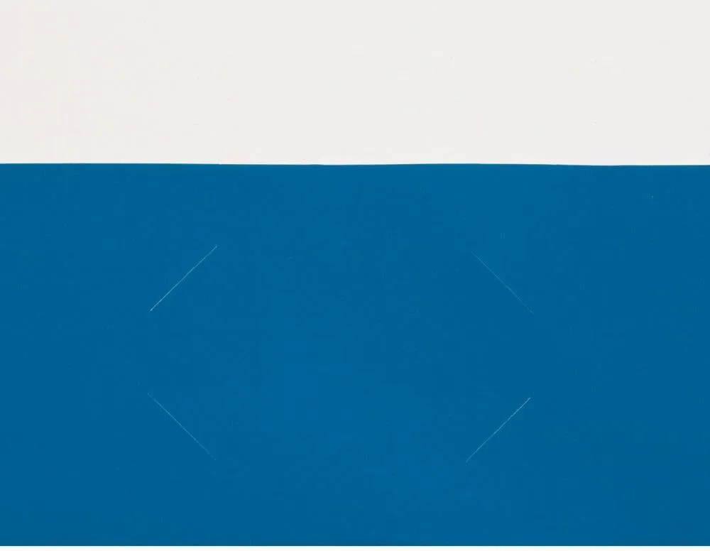JAM PAPER Laminated Two-Pocket Glossy 3-Hole Letter Size Folders