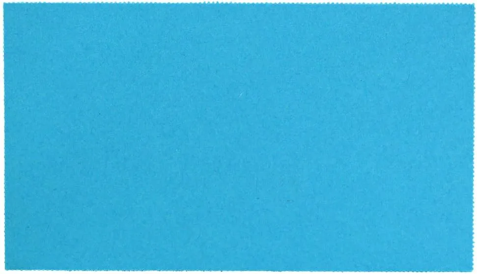 JAM PAPER Printable Business Cards