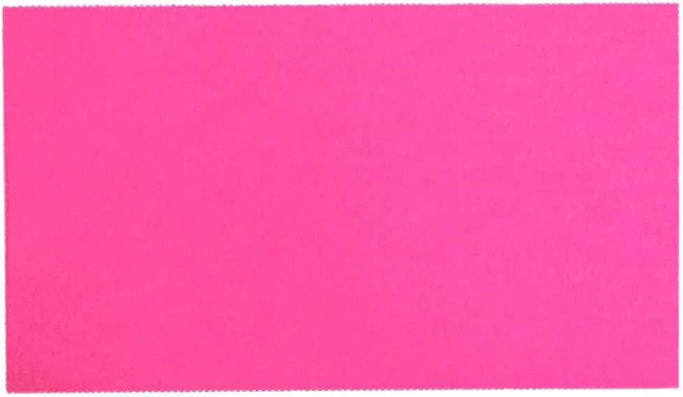 JAM PAPER Printable Business Cards