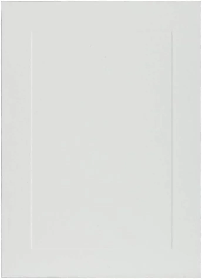 JAM PAPER Strathmore Foldover Cards - 80lb Wove - 25/Pack