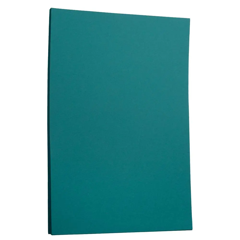 JAM Paper Matte Colored Letter Printer Paper