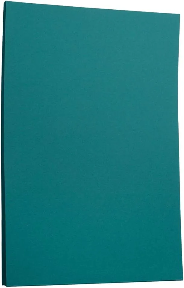 JAM Paper Matte Colored Letter Printer Paper