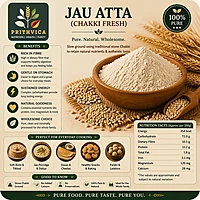 Jau Atta
