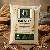 Jau Atta