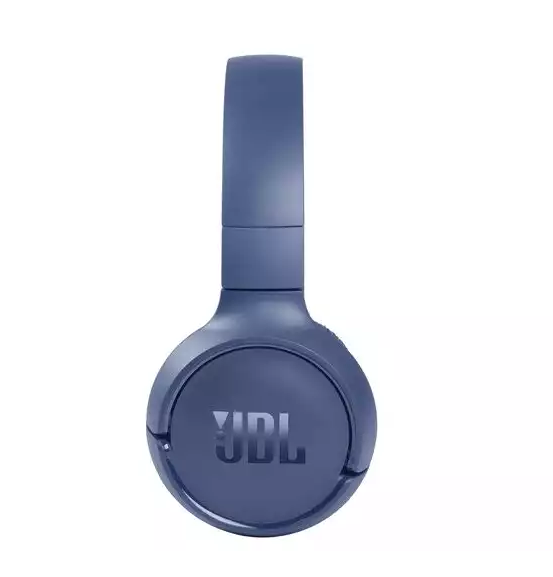 JBL HEADPHONE TUNE 510BT BLACK