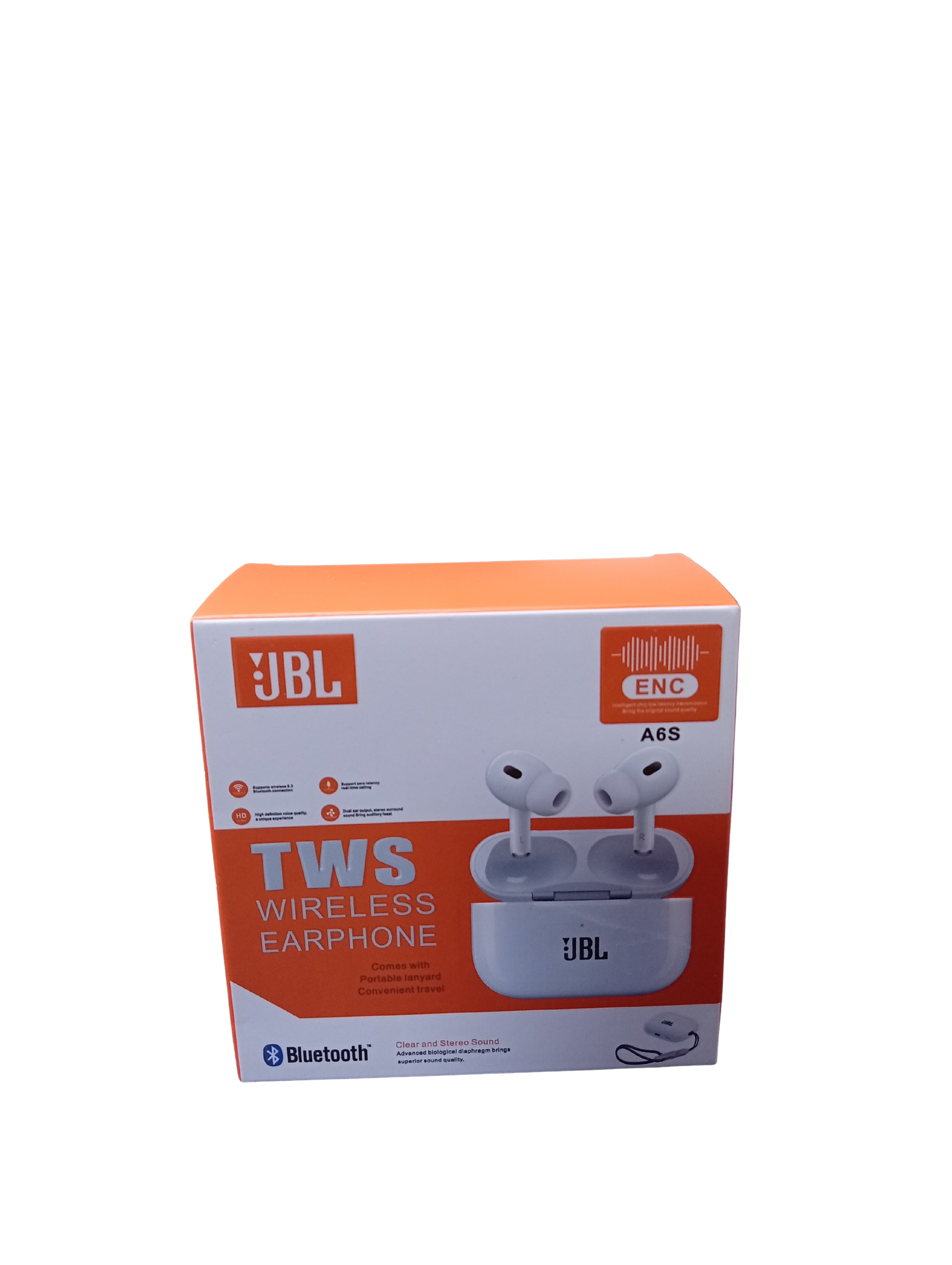 JBLTWS EARBUD