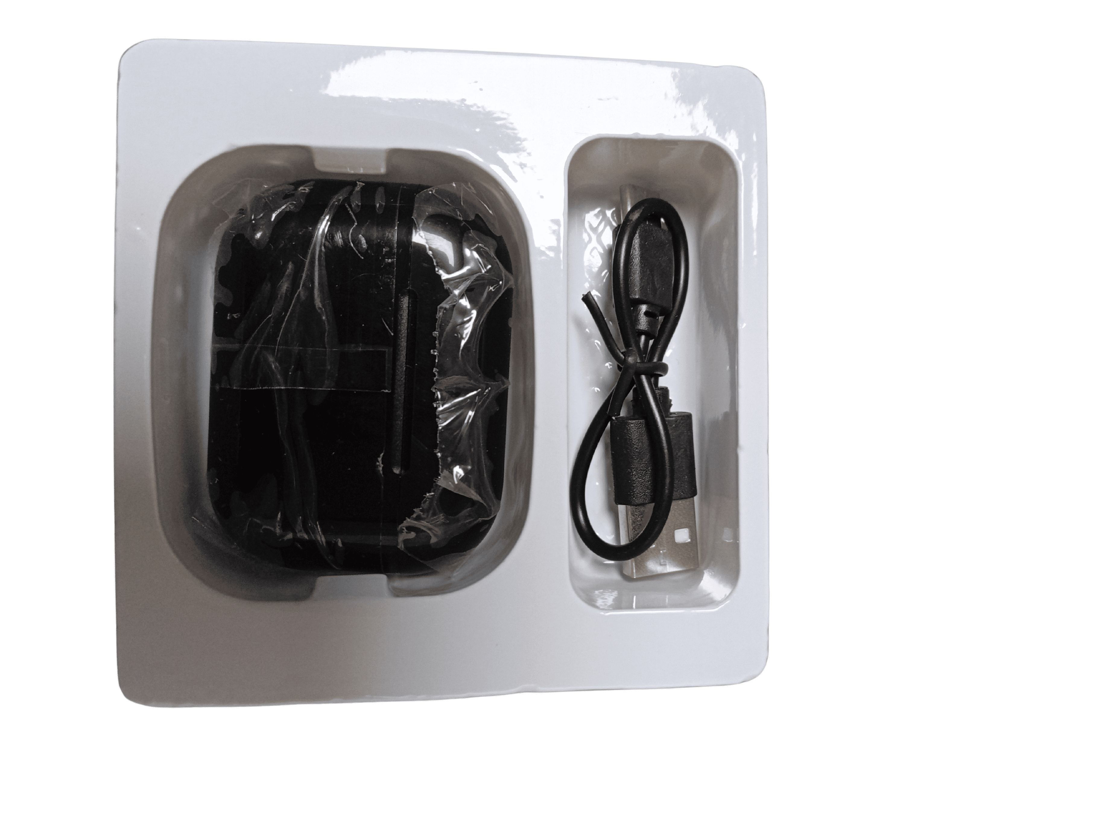 JBLTWS EARBUD