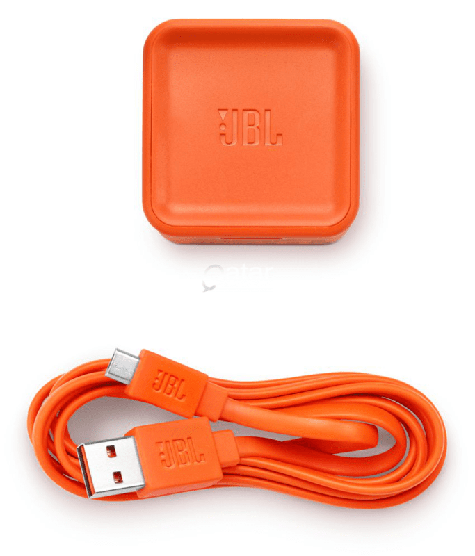 JBL Mobile Charger JBL Mobile Charger