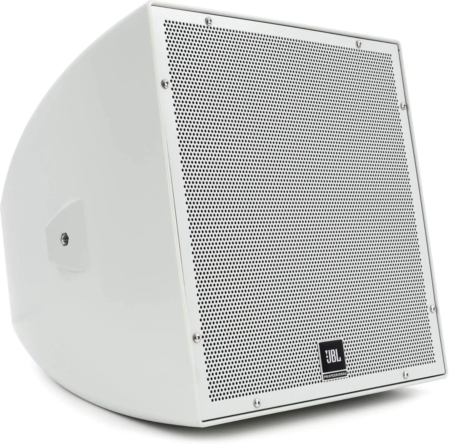 JBL Professional AWC All-Weather Compact 2-Way Coaxial Loudspeaker