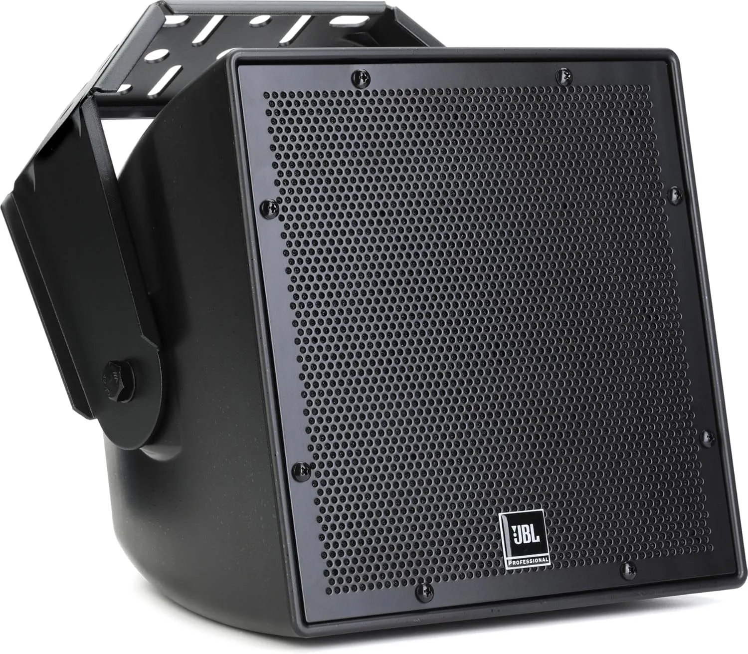 JBL Professional AWC All-Weather Compact 2-Way Coaxial Loudspeaker