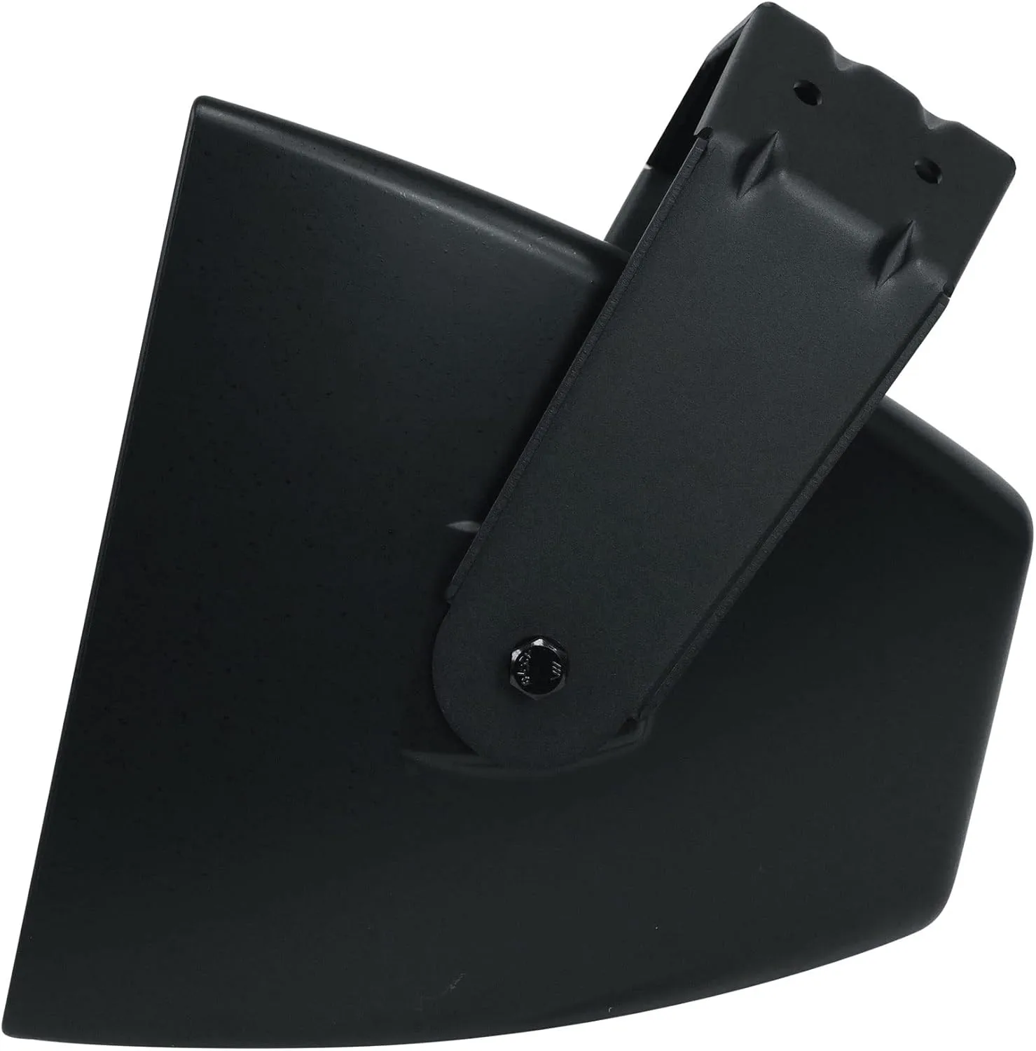 JBL AWC82 All-Weather Compact Loudspeaker - Black