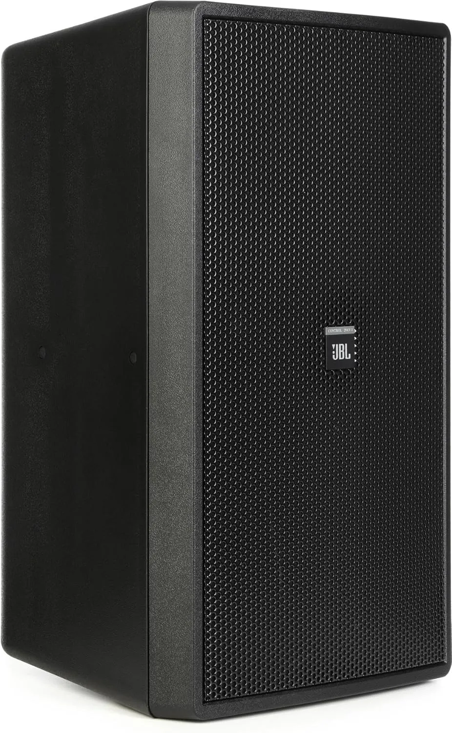 JBL Professional C29AV-1 2-Way Premium 8-Inch Indoor Outdoor Monitor Speaker, Black, 300-Watt