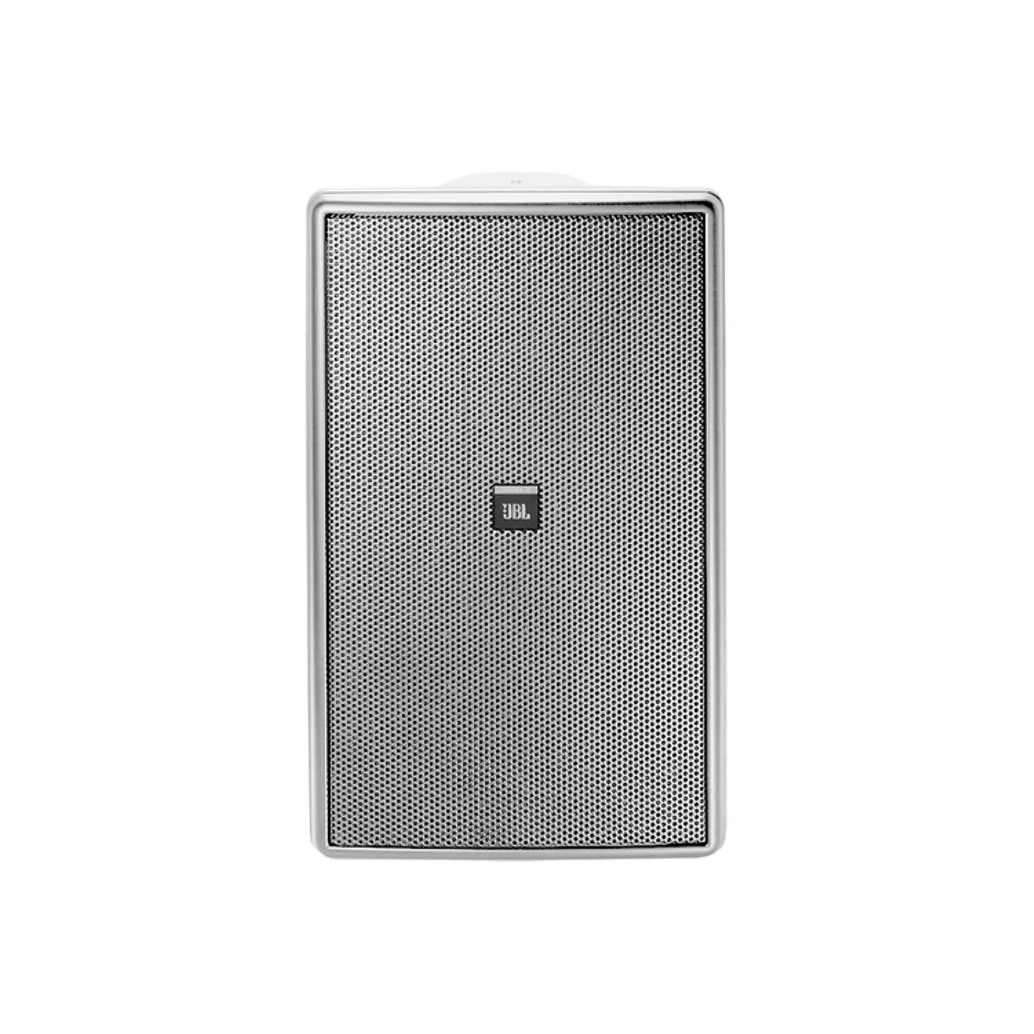 JBL Control 31 Two-Way High Output Monitor Loudspeaker