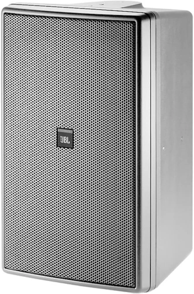 JBL Control 31 Two-Way High Output Monitor Loudspeaker