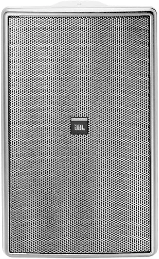 JBL Control 31 Two-Way High Output Monitor Loudspeaker