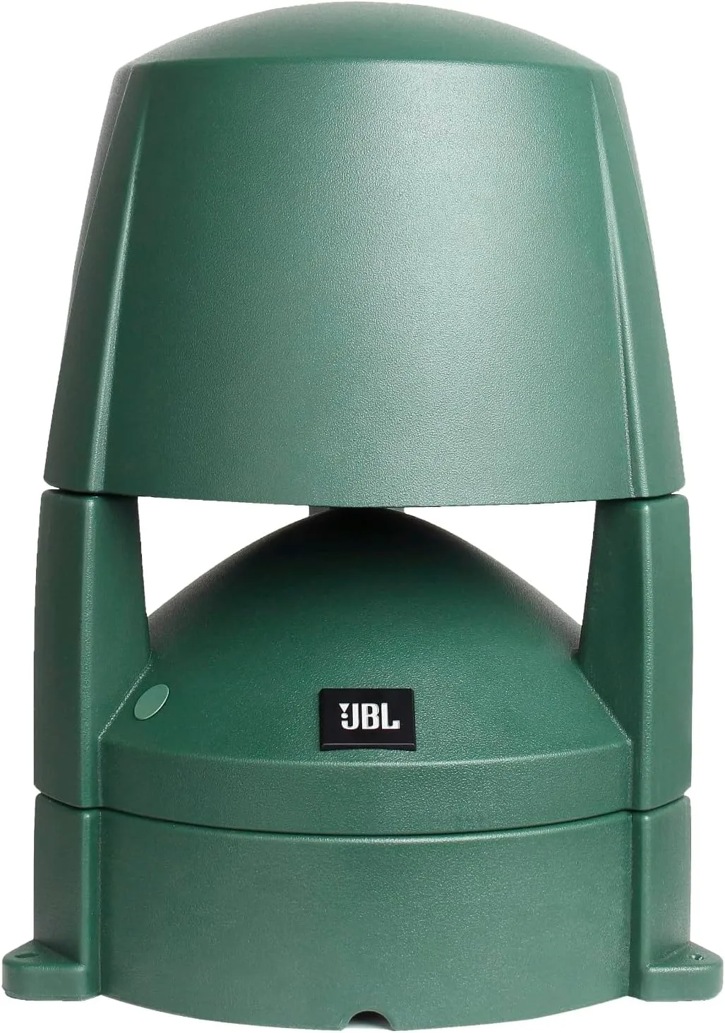 JBL Professional Control M Mushroom-Style Outdoor Landscape Speaker