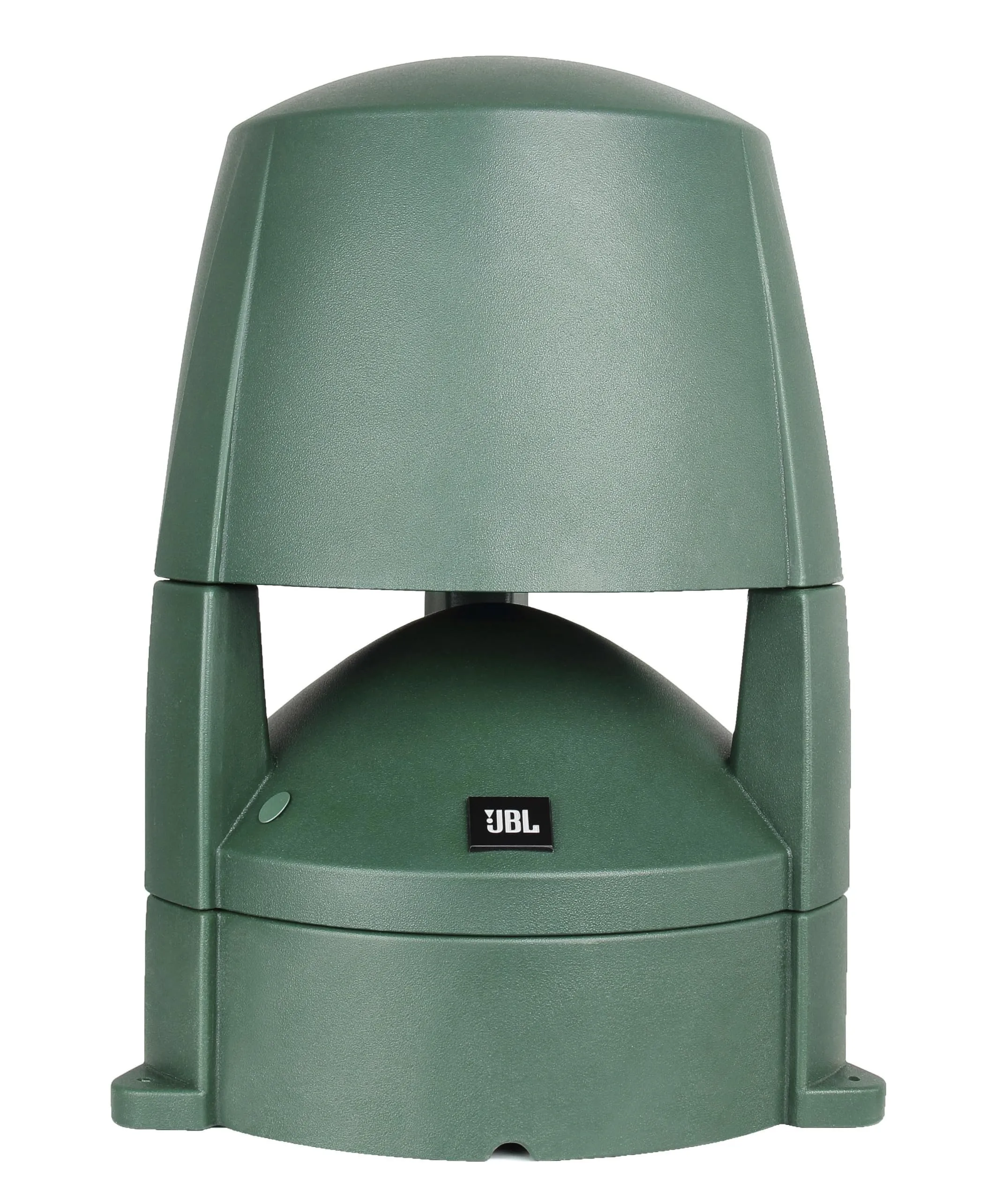 JBL Professional Control M Mushroom-Style Outdoor Landscape Speaker