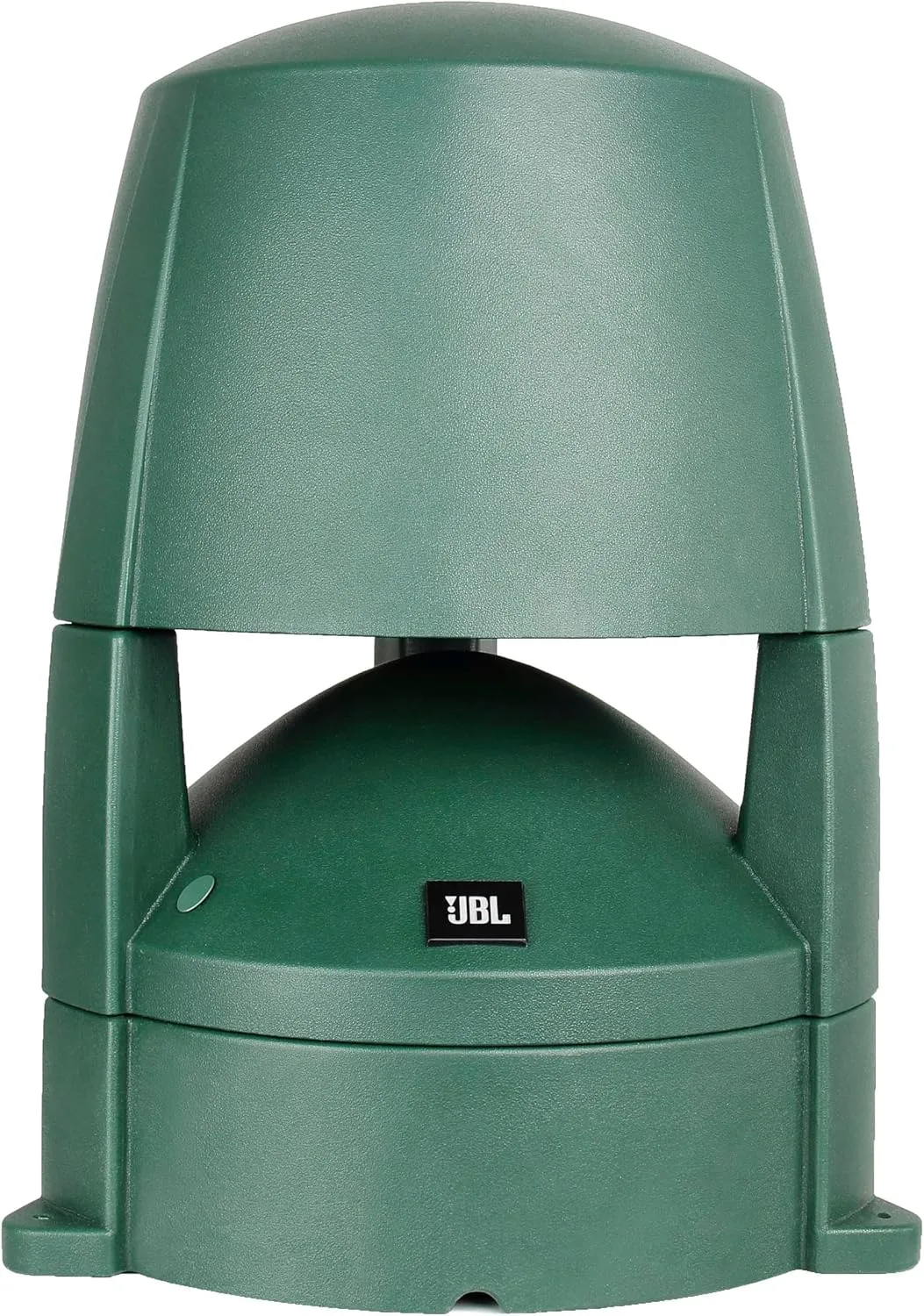JBL Professional Control M Mushroom-Style Outdoor Landscape Speaker