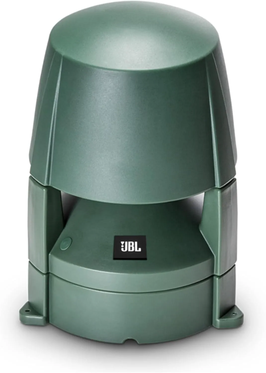 JBL Professional Control M Mushroom-Style Outdoor Landscape Speaker