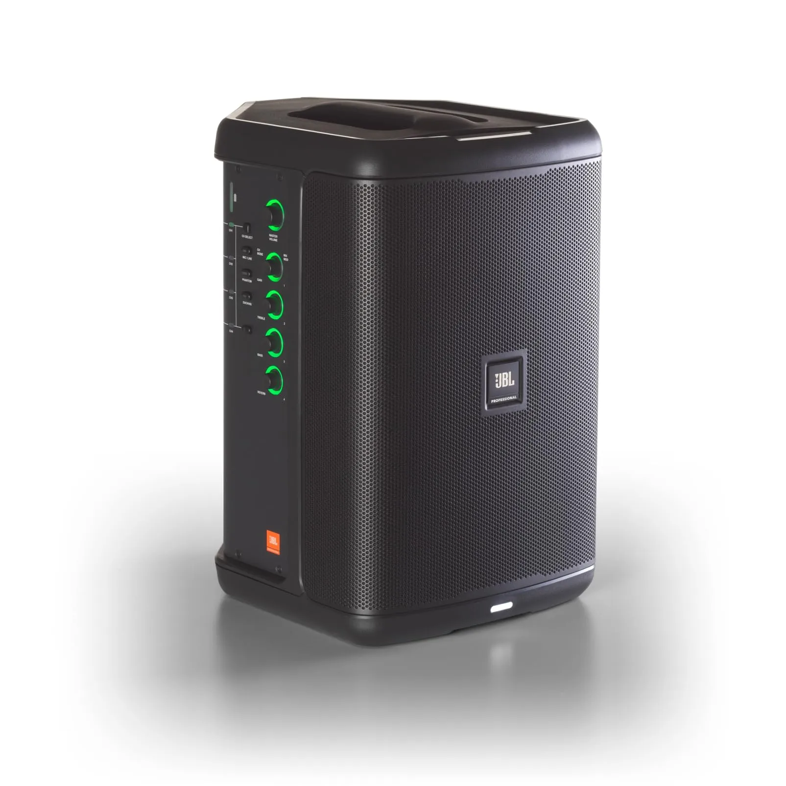 JBL Professional EON ONE Portable Battery-Powered PA System