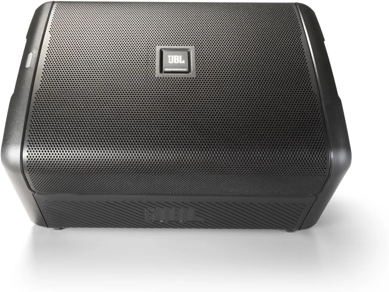 JBL Professional EON ONE Portable Battery-Powered PA System