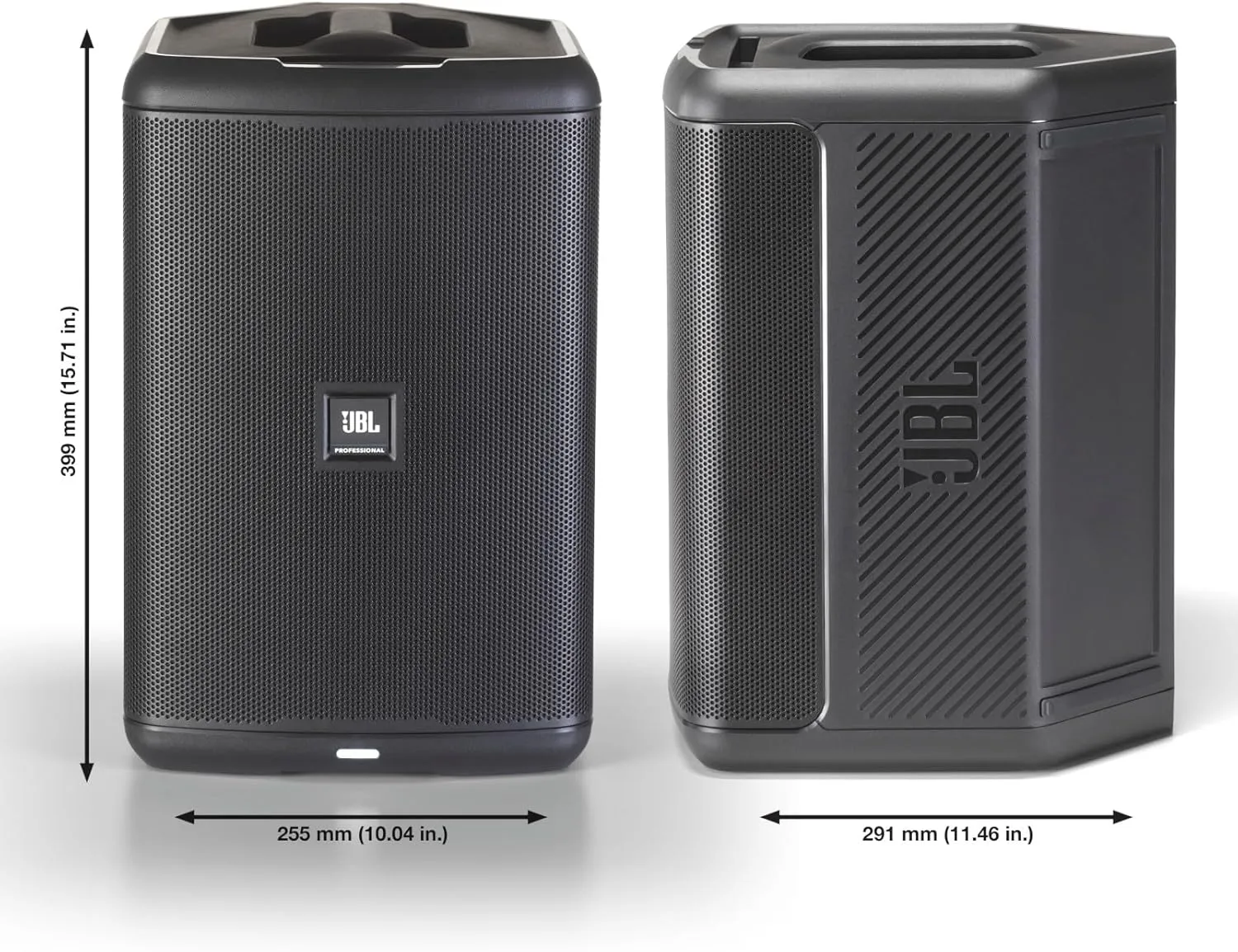 JBL Professional EON ONE Portable Battery-Powered PA System