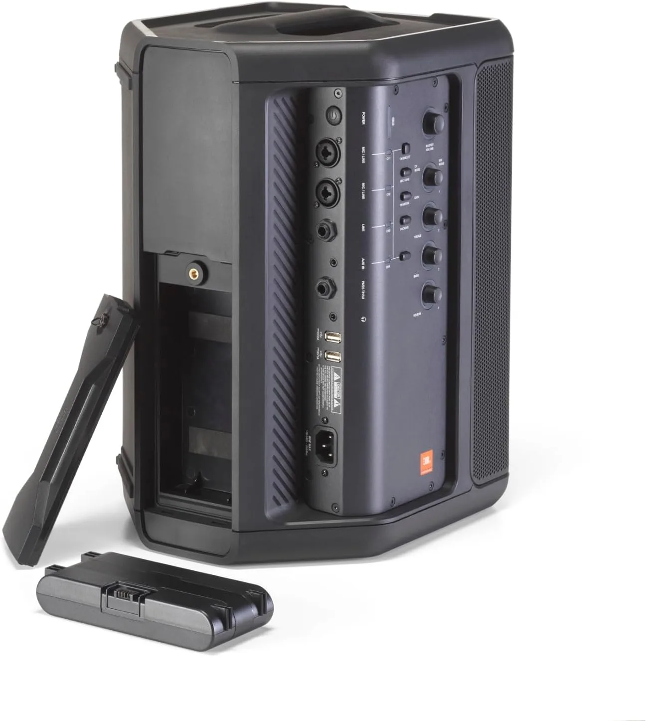 JBL Professional EON ONE Portable Battery-Powered PA System