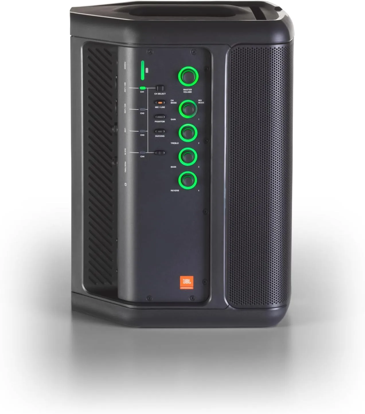 JBL Professional EON ONE Portable Battery-Powered PA System