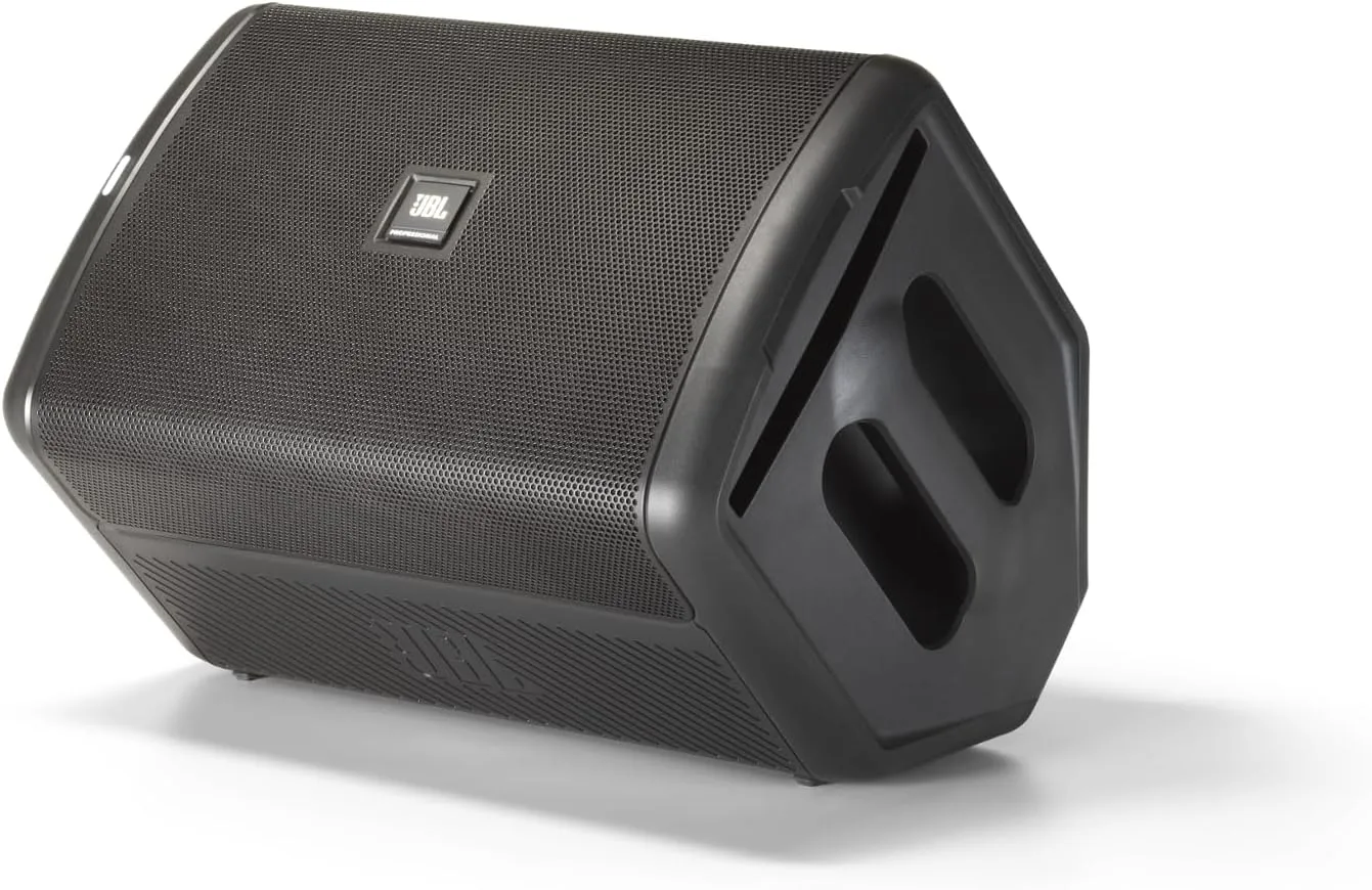 JBL Professional EON ONE Portable Battery-Powered PA System