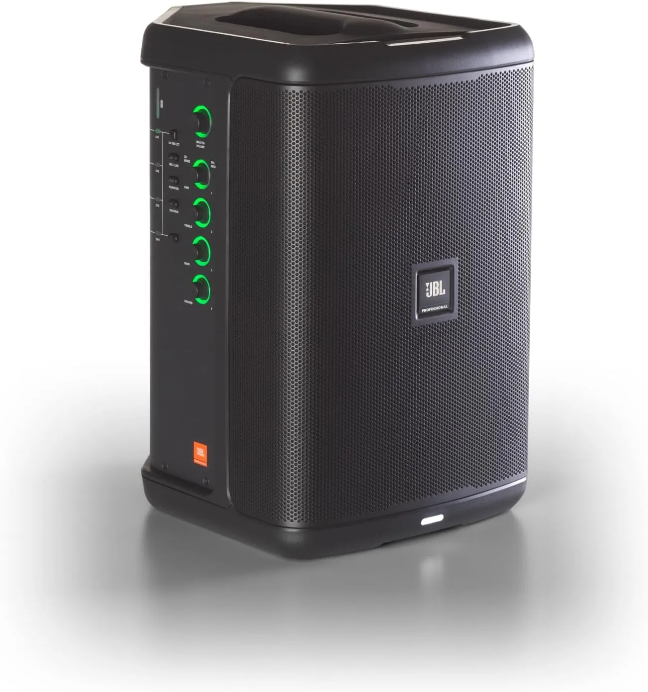 JBL Professional EON ONE Portable Battery-Powered PA System