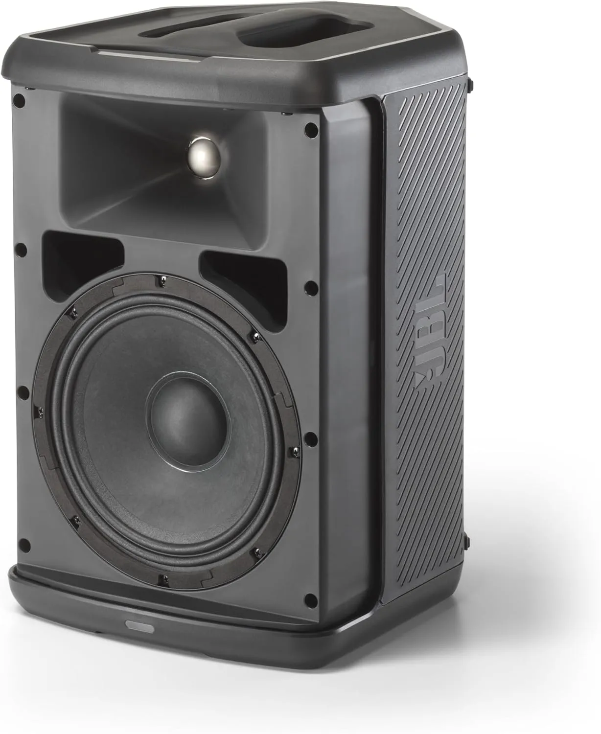 JBL Professional EON ONE Portable Battery-Powered PA System