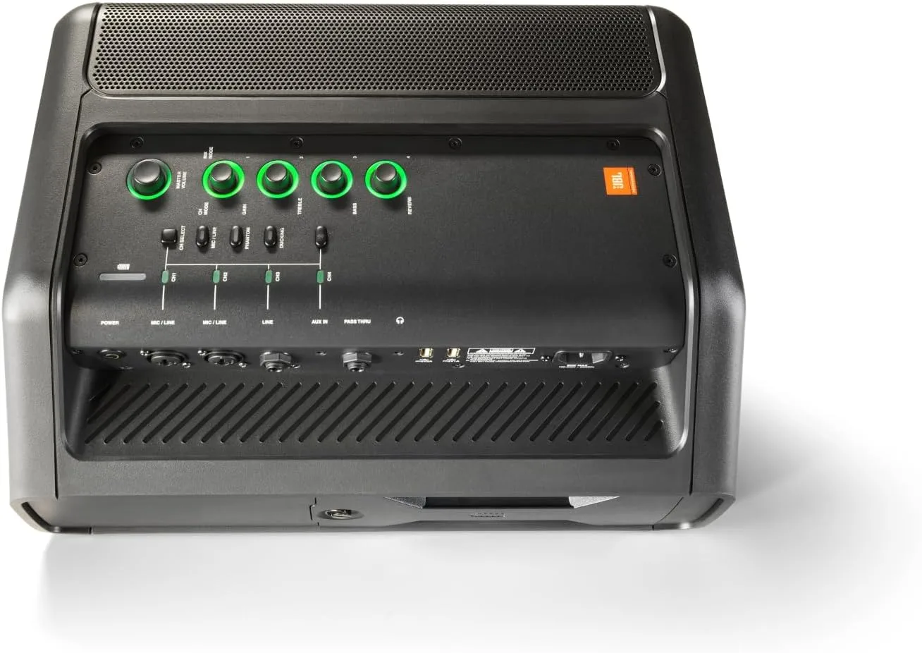 JBL Professional EON ONE Portable Battery-Powered PA System