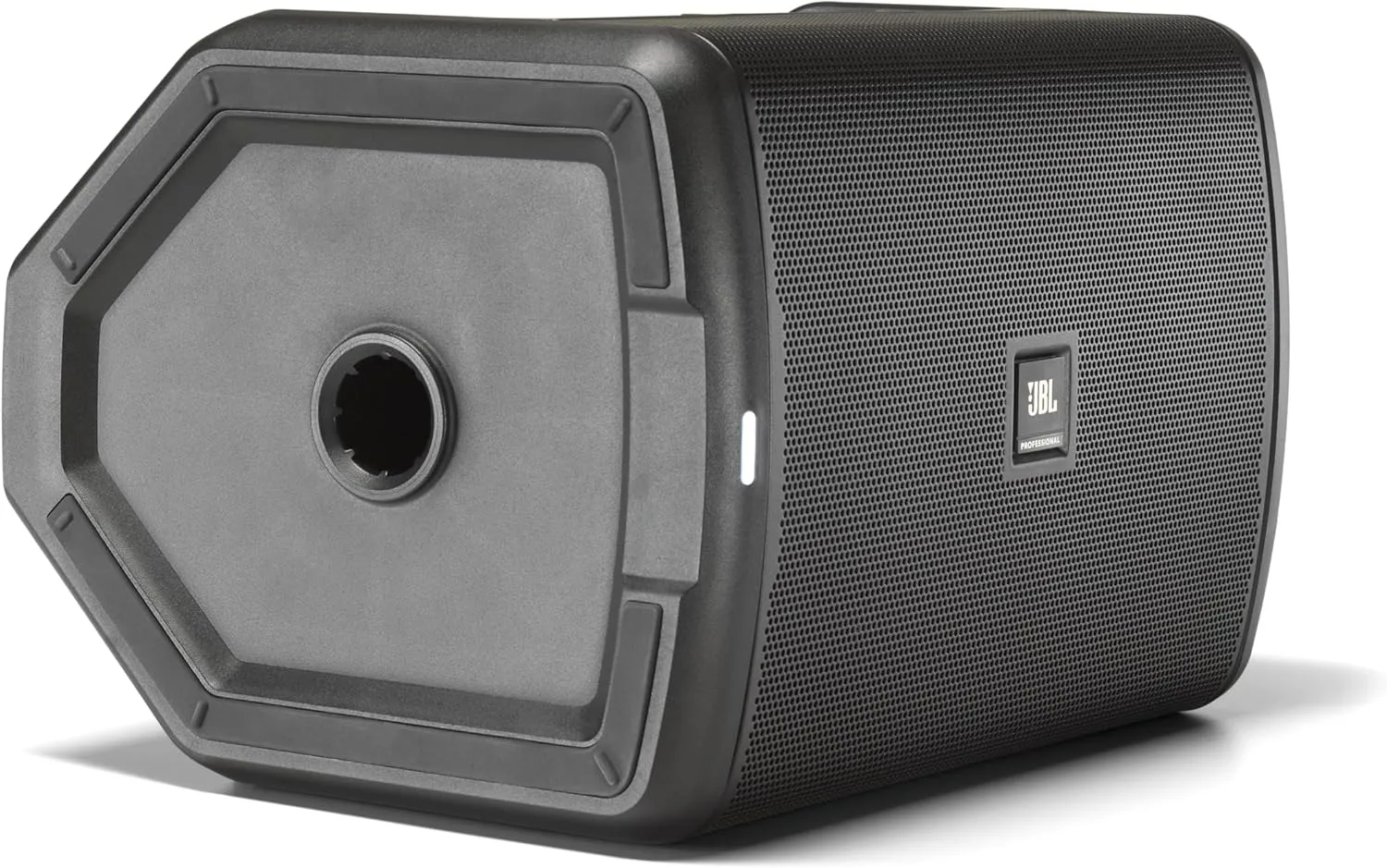JBL Professional EON ONE Portable Battery-Powered PA System