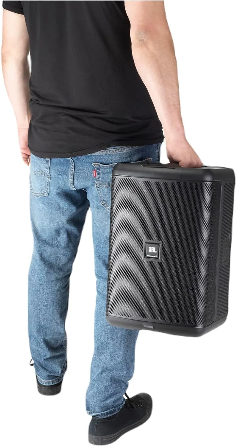 JBL Professional EON ONE Portable Battery-Powered PA System