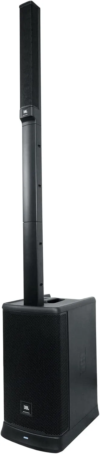 JBL Professional EON ONE Portable Battery-Powered PA System